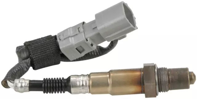 15569 - Emission Systems: Bosch Oxygen Sensor for Bosch Image