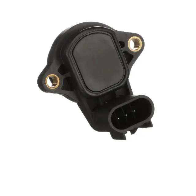 TCA88 - Interior: Transfer Case Switch for SMP CORP Image