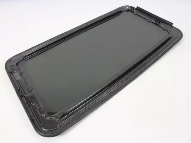 5174605AB - Body Sheet Metal Except Doors: Sunroof Glass for Dodge: Charger Image