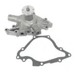 US919 - : Engine Water Pump for US Motor Works Image