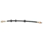 19114081 - : Hose for GM Image