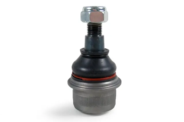 MS10504 - Suspension &amp; Steering: Suspension Ball Joint for MEVOTECH Image