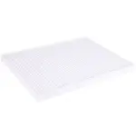 4532006 - HVAC: Cabin Air Filter for Denso Image