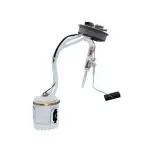 USEP8366M - : Fuel Pump Module Assembly for US Motor Works Image