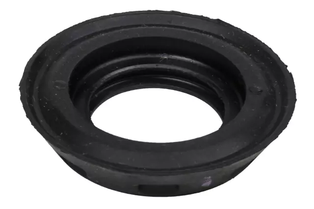 Engine Cradle Insulator - GM (25923352)