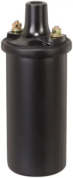 C785 - : Ignition
                    Coil for Spectra Premium Image