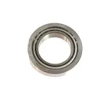 5086689AA - Suspension: Bearing for Mopar Image