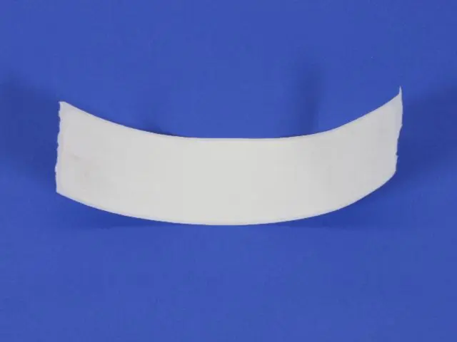 Veci Label Label - Mopar (52014650AA)