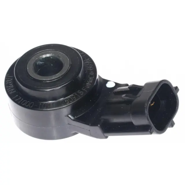 KS386 - Air Intake &amp; Fuel Delivery: Knock Sensor for SMP CORP Image