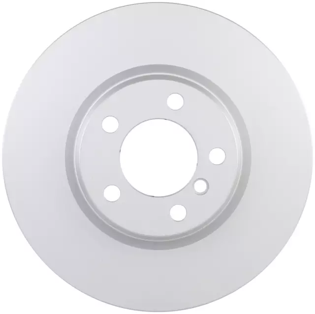 15011565 - : Bosch Disc Brake Rotor for Bosch Image