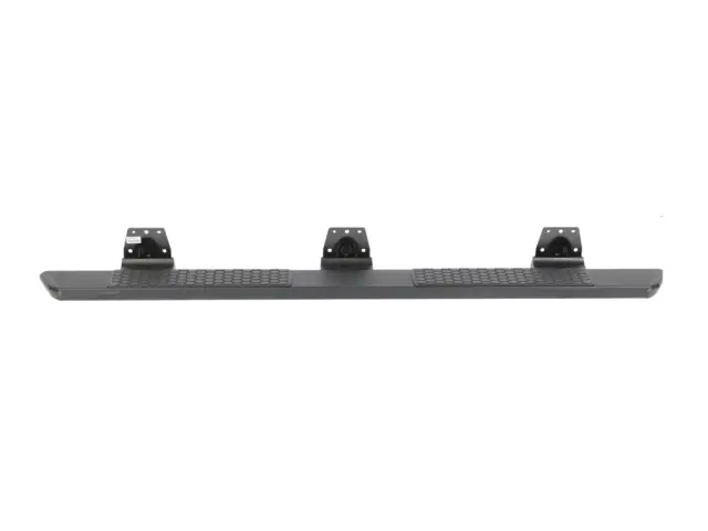 68414977AA - : Board Running Board, Left for Mopar Image