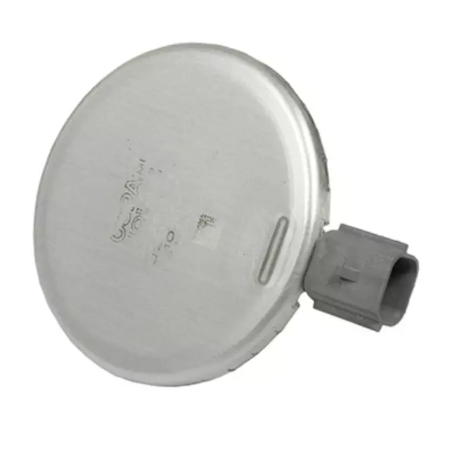 Tail Lamp Bulb - Ford (AR3Z-13B765-A)