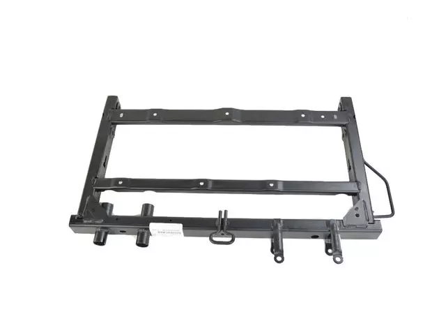 68241557AC - : Frame for Mopar Image