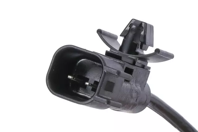 Front Speed Sensor - GM (42885801)