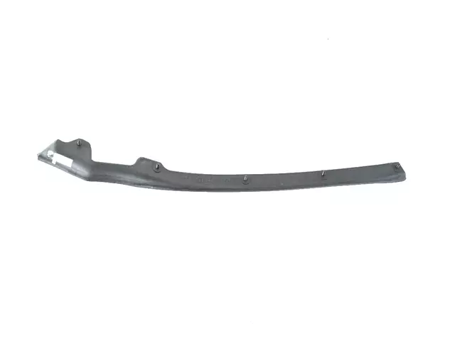 REAR DOOR - SEAL | Mopar 68280518AB - Mopar (68280518AB)