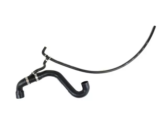 5097892AA - : Radiator Inlet Hose for Mopar Image