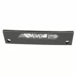 FA5Z5842528A - Body: Nameplate for Ford Image