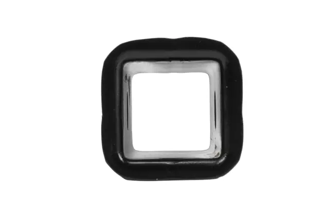 Trailer Hitch Adapter - GM (15923277)