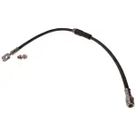 PHD560 - : Brake Hydraulic Hose for TRW Image