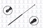 86477 - : Focus Auto Parts Hood Lift Support for Focus Auto Parts Image