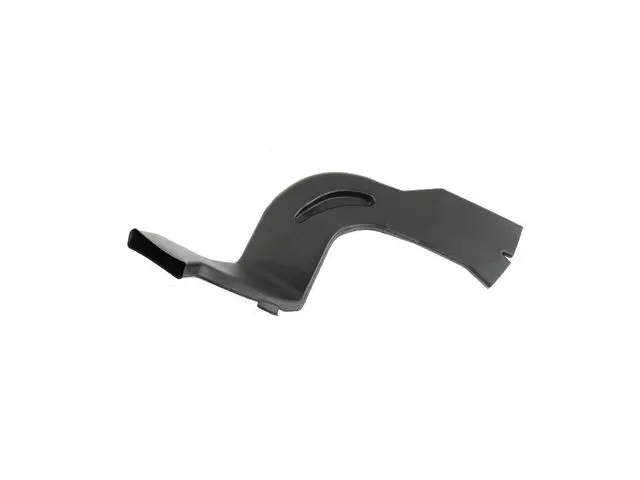 Floor Duct - Alfa Romeo (68301021AA)