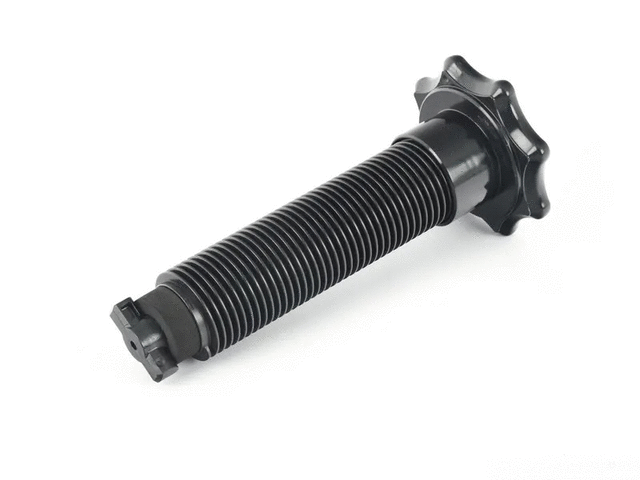 3G0803899A - : Spare Anchor for Volkswagen: Arteon, Jetta Image