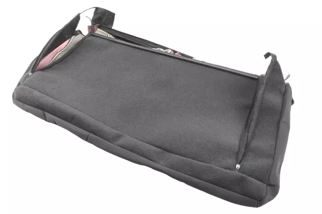 Cushion Cover - GM (86808468)