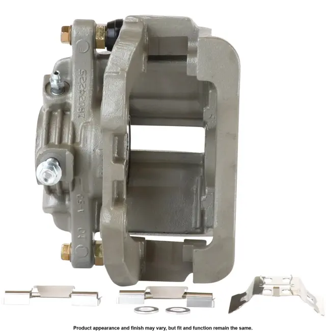 82396M - Interior: Window Regulator for Cardone Image