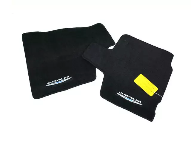 Mat Kit - Mopar (82212911)