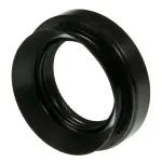 710665 - : National 710665 Transfer Case Output Shaft Seal for National Bearings Image