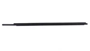                                     Weatherstrip Assembly,  Front Door Glass,  Outer Right
                                