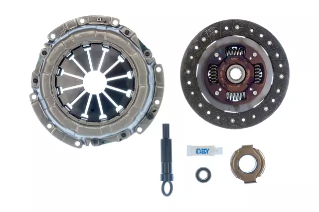 SZK1001 - : EXEDY OEM Clutch Kit; SUZUKI for Exedy Image