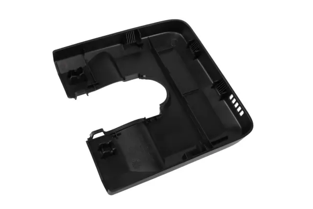 22878482 - Body: Trim Cover for Chevrolet: Equinox | GMC: Terrain Image