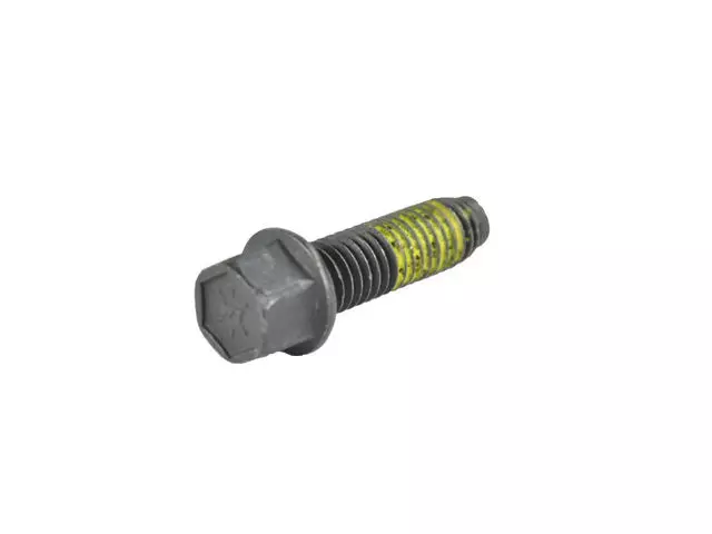 Hex Flange Head Bolt - Mopar (5086770AB)