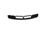 7R3Z17K945BA - : Lower Grille for Ford: Mustang Image