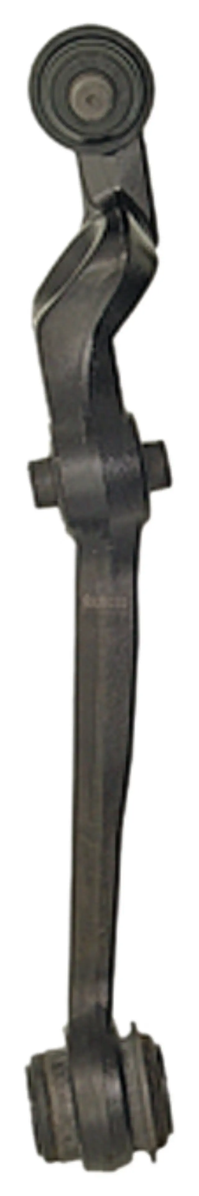 520251 - Suspension: Suspension Control Arm And Ball Joint Assembly for Dorman Image