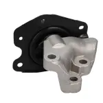 A5607 - : OE-style automatic transmission mount for vibration control for Marmon Ride Control Image