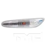 18040000 - : TYC Side Repeater Light Assembly for TYC Image