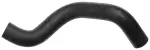 23159 - : Premium Molded Coolant Hose for Gates Image