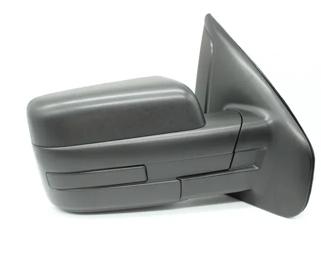 FO1321408 - : Door Mirror for COLLISION Image