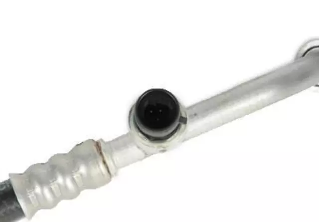 15200741 - HVAC: AC Hose for GM Image