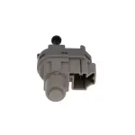 620070 - : Brake Light Switch for ROSTRA Image