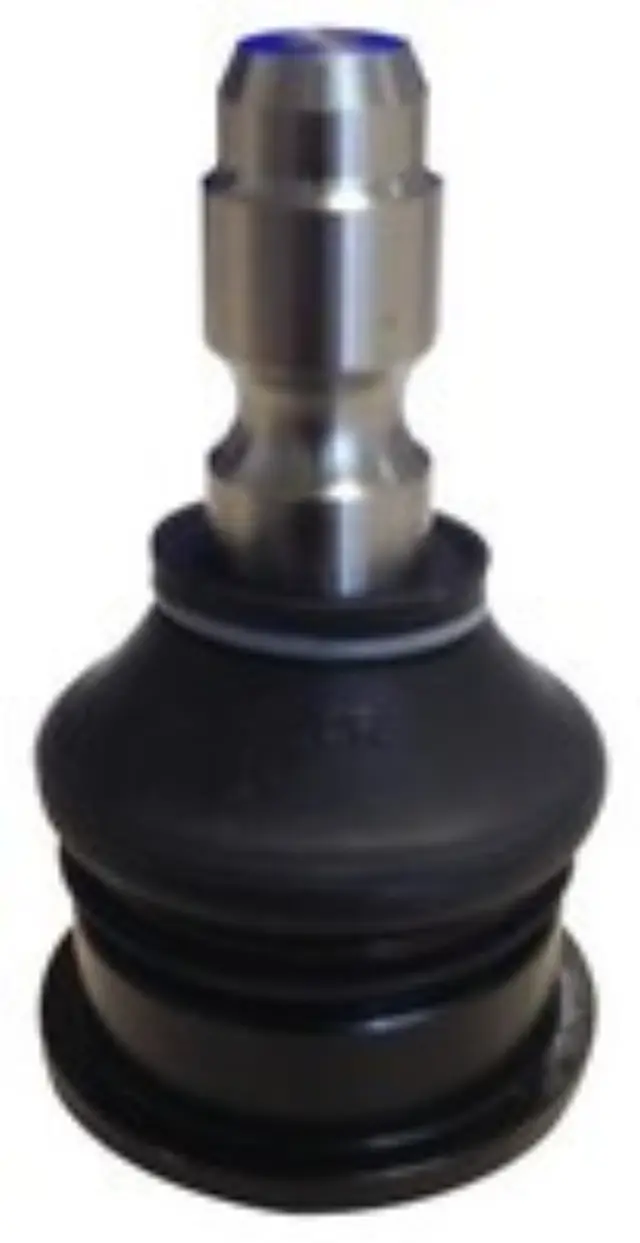 X15BJ0503 - Suspension: Ball Joint for SUSPENSIA Image