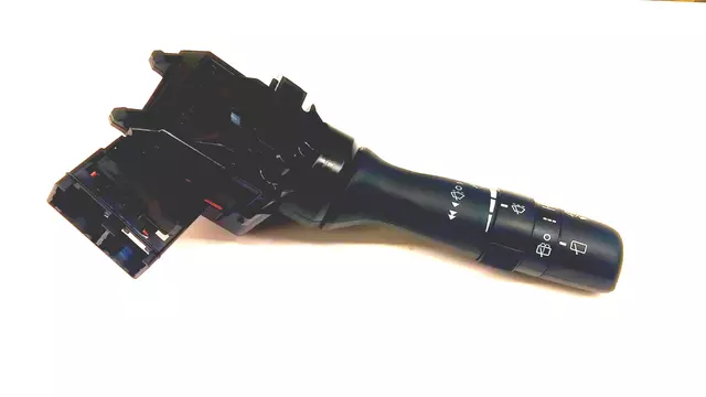 83114AJ15B - : Switch Wiper for Subaru: Ascent, Impreza, Legacy, Outback Image