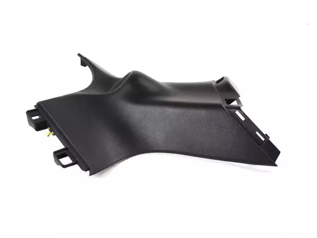 D Pillar Molding, Left - Mopar (1TX99LU5AE)