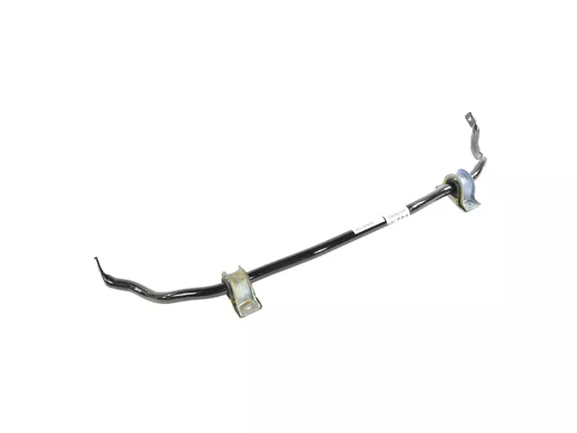 Front Stabilizer Bar - Mopar (68263320AA)