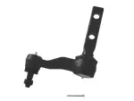 X15ID7696 - : Idler Arm for SUSPENSIA Image