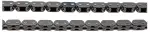 1077 - : Stock Replacement Oil Pump Chain for Melling Image