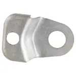 F5TZ14A163B - : Retainer for Ford Image