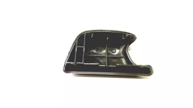 64715SA100ML - Electrical: Belt Cover for Subaru: Forester Image